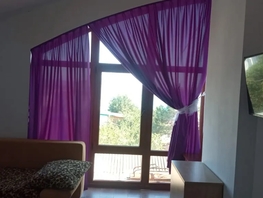 Снять однокомнатную квартиру Качинское ш, 30  м&sup2;, 3500 рублей