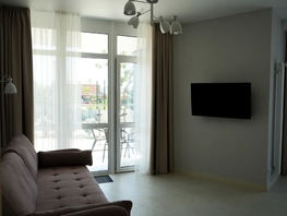 Снять двухкомнатную квартиру Летчиков ул, 60  м&sup2;, 6600 рублей