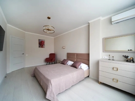 Снять однокомнатную квартиру Античный пр-кт, 47  м&sup2;, 2900 рублей