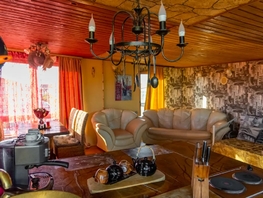 Снять  дом Людмилы Бобковой ул, 80  м&sup2;, 12000 рублей