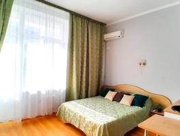 Снять однокомнатную квартиру Челюскинцев ул, 27  м&sup2;, 3605 рублей