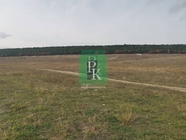 Продается Дачный участок Частника ул, 13300  сот., 1000000 рублей