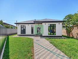 Продается Дом Частника ул, 100  м&sup2;, участок 4 сот., 13500000 рублей