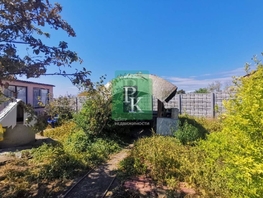 Продается Дом Частника ул, 72  м&sup2;, участок 8.54 сот., 12000000 рублей