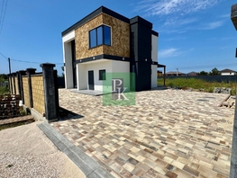 Продается Дом Частника ул, 150  м&sup2;, участок 5 сот., 15347000 рублей