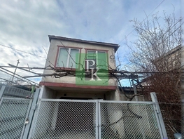 Продается Дом Частника ул, 101  м&sup2;, участок 2.1 сот., 8000000 рублей