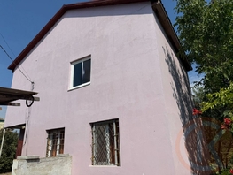 Продается Коттедж 3-я аллея, 133.5  м&sup2;, участок 6.17 сот., 10000000 рублей