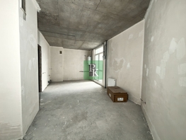 Продается 2-комнатная квартира Руднева ул, 82.4  м&sup2;, 18550000 рублей