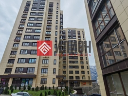 Продается Дом Кирова ул, 39.3  м&sup2;, 11500000 рублей