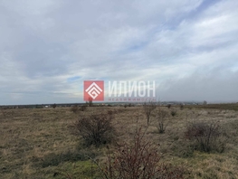 Продается Участок ИЖС Дружный пер, 5  сот., 800000 рублей