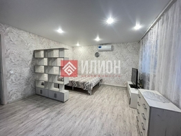 Продается Коттедж ТСН СНТ Бентос тер, 97  м&sup2;, участок 4 сот., 14900000 рублей