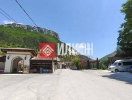 Продается Общепит Челеби ул, 500  м&sup2;, 71000000 рублей