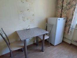Снять однокомнатную квартиру Гоголя ул, 30  м&sup2;, 3300 рублей
