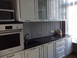 Снять однокомнатную квартиру Щитовая ул, 35  м&sup2;, 3400 рублей