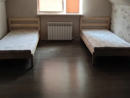 Снять  дом Юдина ул, 80  м&sup2;, 6000 рублей