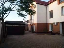 Снять  дом Лазаревская ул, 400  м&sup2;, 17500 рублей