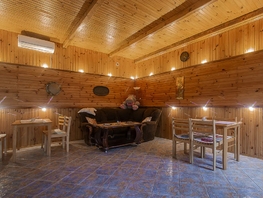 Снять  дом ТСН СТ Фиолент тер, 90  м&sup2;, 5000 рублей