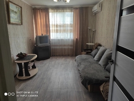 Снять двухкомнатную квартиру Вакуленчука ул, 44  м&sup2;, 3500 рублей