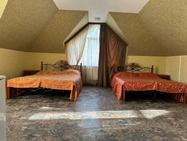 Снять однокомнатную квартиру Челюскинцев ул, 45  м&sup2;, 4500 рублей