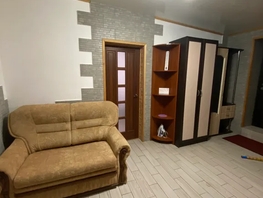 Снять однокомнатную квартиру Морпортовская ул, 50  м&sup2;, 4200 рублей