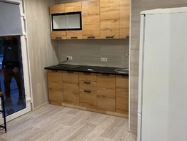 Снять трехкомнатную квартиру Алуштинская ул, 56  м&sup2;, 3200 рублей