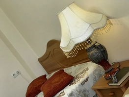 Снять  дом Надеждинцев ул, 44  м&sup2;, 4500 рублей