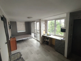 Снять  дом Железнодорожная ул, 30  м&sup2;, 2500 рублей