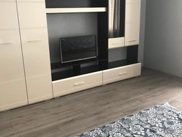 Снять однокомнатную квартиру Челюскинцев ул, 50  м&sup2;, 5000 рублей