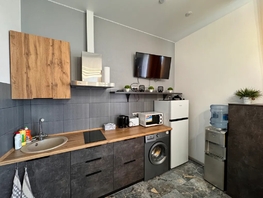 Снять  дом Казачья ул, 29  м&sup2;, 3700 рублей