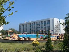 Снять однокомнатную квартиру Челнокова ул, 27  м&sup2;, 2500 рублей