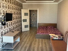 Снять однокомнатную квартиру Маячная ул, 52  м&sup2;, 3200 рублей