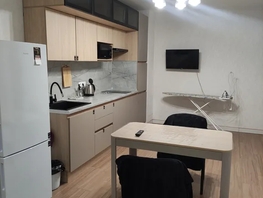 Снять однокомнатную квартиру Ломоносова ул, 40  м&sup2;, 1800 рублей