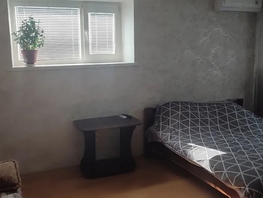 Снять двухкомнатную квартиру Октябрьской революции пр-кт, 60  м&sup2;, 3500 рублей