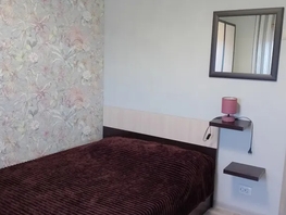 Снять  дом Самшитовая ул, 30  м&sup2;, 2500 рублей