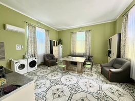 Снять трехкомнатную квартиру Воронежская ул, 160  м&sup2;, 12000 рублей