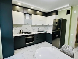 Снять однокомнатную квартиру Вакуленчука ул, 44  м&sup2;, 4500 рублей