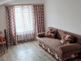 Снять  дом Учительская ул, 80  м&sup2;, 5500 рублей