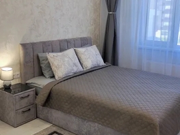 Снять однокомнатную квартиру Токарева ул, 30  м&sup2;, 4500 рублей