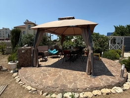 Снять однокомнатную квартиру Щитовая ул, 45  м&sup2;, 5000 рублей