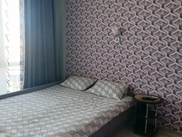 Снять однокомнатную квартиру Фиолентовское ш, 30  м&sup2;, 2999 рублей