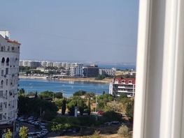Снять двухкомнатную квартиру Античный пр-кт, 65  м&sup2;, 6500 рублей