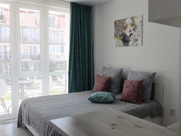 Снять однокомнатную квартиру Фиолентовское ш, 30  м&sup2;, 5000 рублей
