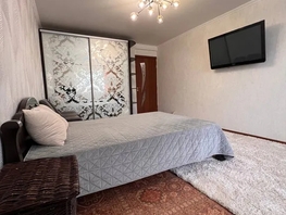 Снять двухкомнатную квартиру Михайловская ул, 37  м&sup2;, 4000 рублей