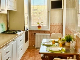 Снять двухкомнатную квартиру Колобова ул, 60  м&sup2;, 5000 рублей