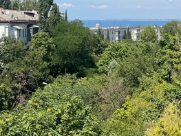 Снять двухкомнатную квартиру Вакуленчука ул, 44  м&sup2;, 2790 рублей