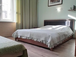 Снять однокомнатную квартиру Челюскинцев ул, 28  м&sup2;, 3193 рублей