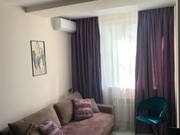 Снять однокомнатную квартиру Летчиков ул, 40  м&sup2;, 7000 рублей
