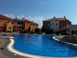 Снять однокомнатную квартиру Челнокова ул, 36  м&sup2;, 5300 рублей