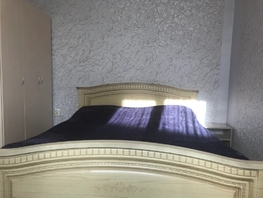 Снять однокомнатную квартиру Реверсный (ТСН ИЖЗ Ахтиар тер.) пер, 18  м&sup2;, 2000 рублей