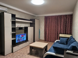 Снять однокомнатную квартиру Генерала Острякова пр-кт, 48  м&sup2;, 2000 рублей